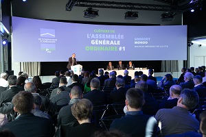AG2019 discours GM