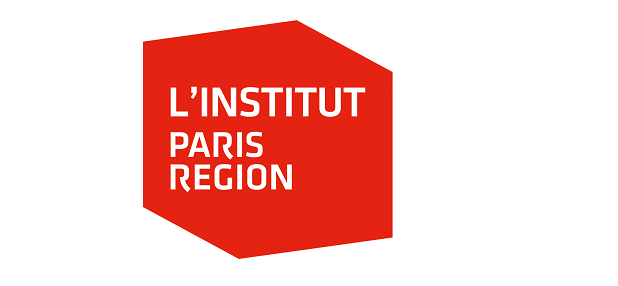 Institut Paris Région
