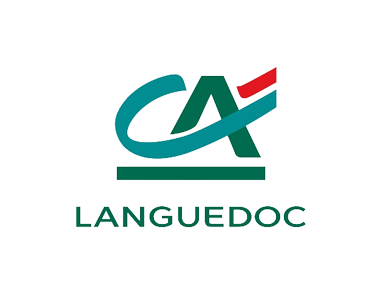 logoCALanguedoc-detoure
