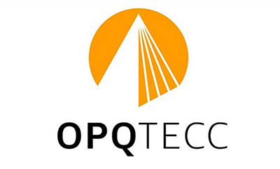 OPQTECC-logo