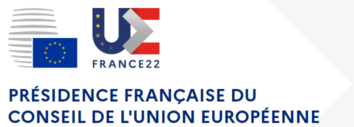 PFUE 2022 - Conférence ministérielle Logement