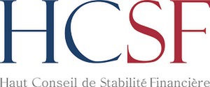 HCSF logo
